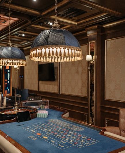 Top Strategies for Filipino Players at Win2max Casino