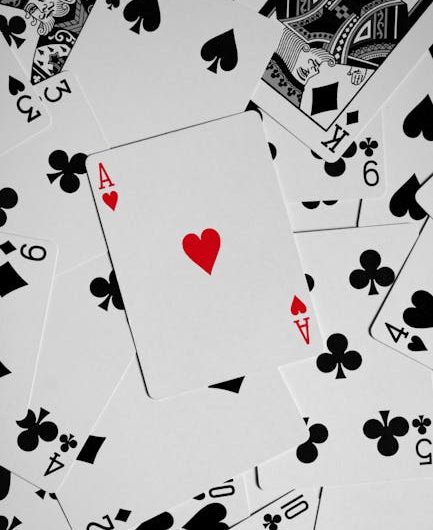 PH356 Casino Login: Top Tips for Philippines Gamers