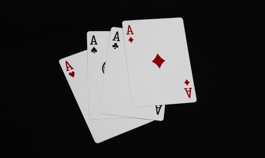 Slotph: Winning Strategies for Filipino Gamers