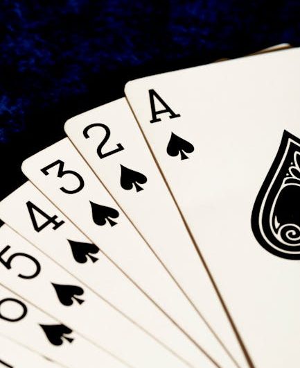 Slot Help Win: Best Strategies for Philippines Players