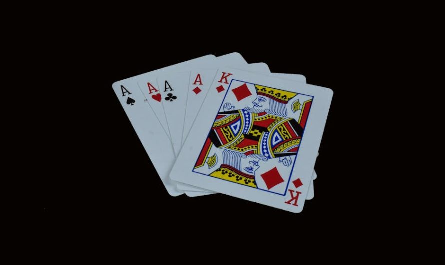 PH777 APK: Winning Guide for Filipino Players