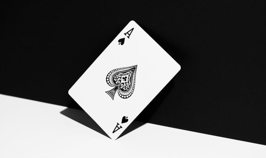 Spintime: Winning Strategies for Philippines Players