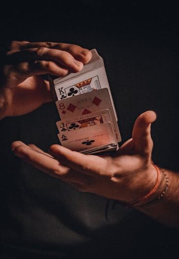 Relx Mini: Top Strategies for Filipino Casino Players