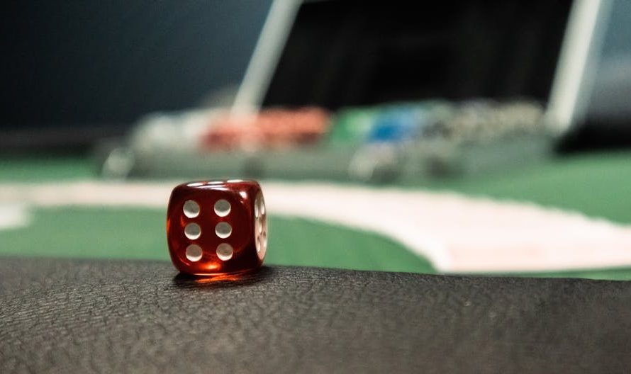 Help Slot Win: Winning Strategies for Philippines Players