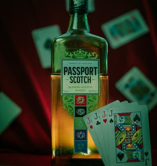 888bet Casino Review Philippines
