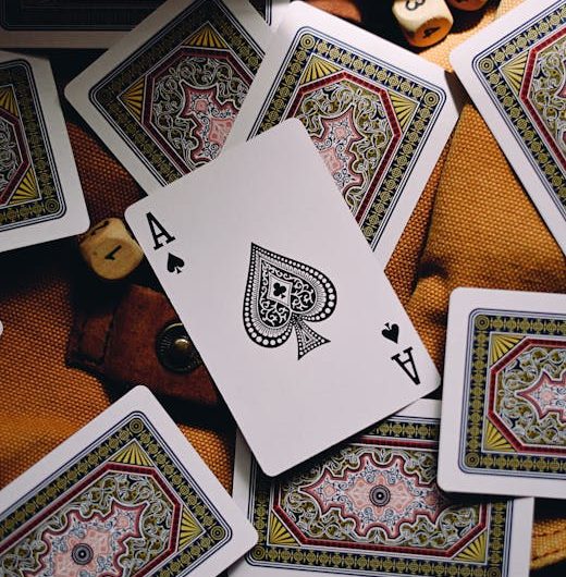 12 Bingo Winning Strategies For Filipino Gamers