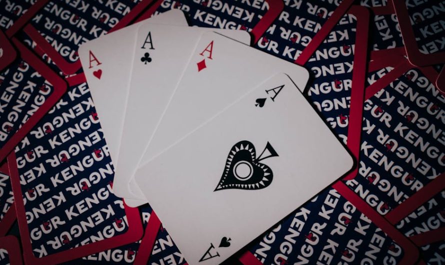 PH365 Login: Best Strategies for Filipino Players