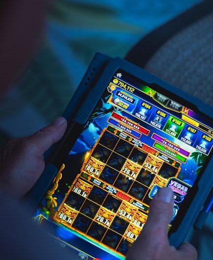 S5 Com Casino: Top Strategies for Philippines Players