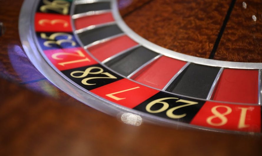 Bounty Fresh: Casino Bonuses for Philippines Players