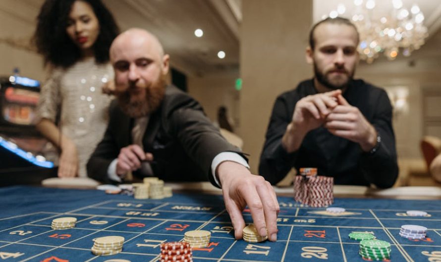 Winning Tips and Strategies for Jili77 Slot in the Philippines